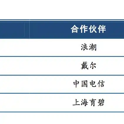 云服务器申请租赁费用怎么算，云服务器申请租赁费用计算方法及影响因素解析