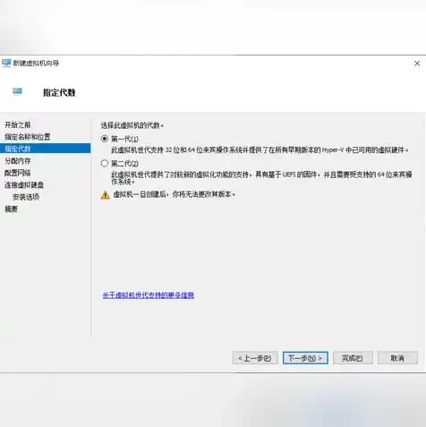 win10系统自带虚拟机在哪里打开文件，Win10系统自带虚拟机打开方法详解，全面解析Hyper-V虚拟机的使用与操作