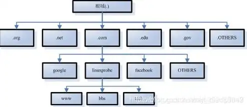 什么叫做服务器，深入解析服务器，定义、作用及其在现代网络环境中的重要性