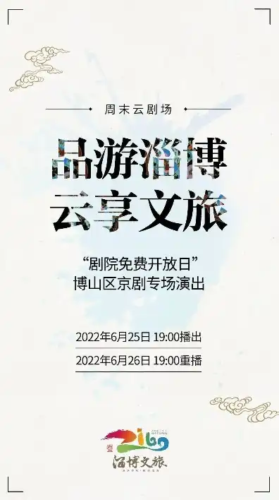 甲骨文云免费vps，甲骨文云免费VPS，功能全面，助力创业与学习之旅