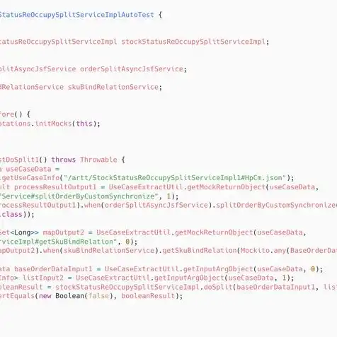 json文件存储数据，基于JSON文件存储技术的数据管理与应用研究