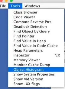 对象存储中一个文件包含哪些内容呢英语翻译， What Does a File Contain in an Object Storage?