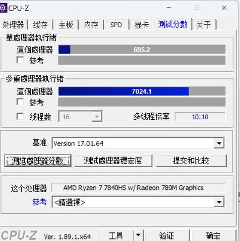 笔记本当主机使用好不好呢，深度解析，笔记本当主机使用的优缺点及注意事项