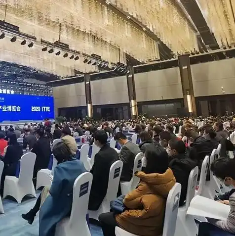 阿里云服务器升级配置机器码会不会变动，阿里云服务器升级配置后，机器码是否会发生变化？全面解析及注意事项