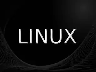 vpslinux使用教程，Linux VPS主机详细使用教程，从入门到精通