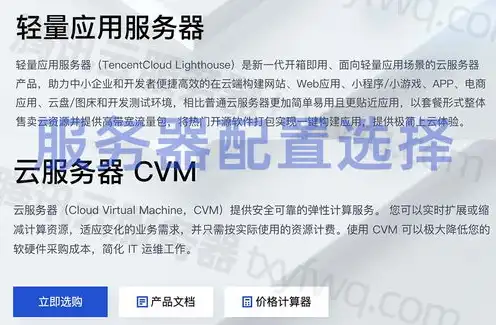 云服务器挑选指南最新，云服务器挑选指南，全方位解析，助您轻松选择最佳云服务