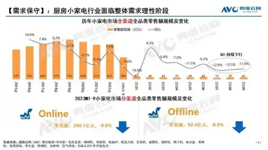 小型电脑主机品牌排行一览表图片，2023年度小型电脑主机品牌排行榜，解析市场格局与品牌竞争力