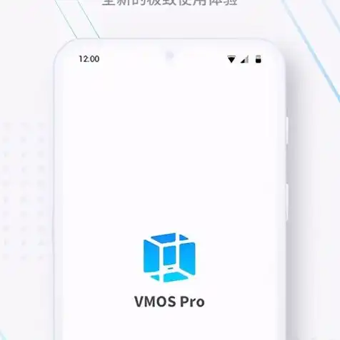 虚拟机vmospro破解版2.9.8，VMosPro破解版2.9.8深度评测，功能全面，性能卓越，破解版带你畅游虚拟世界！