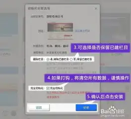 注册域名有什么用，注册域名的五大好处，打造个人或企业品牌的关键一步