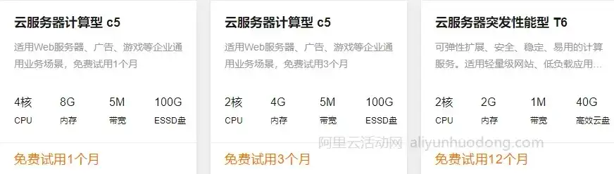 阿里云服务器价钱，深度解析，阿里云服务器价格一览，助您轻松选择适合自己的云服务器方案