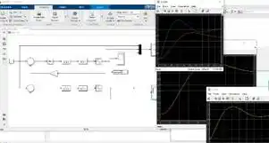 tekla多用户建立，深入探讨Tekla多用户服务器在建筑工程协同中的应用与优化