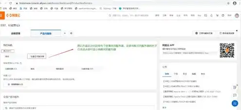 阿里国际云服务器购买方法视频教程，阿里国际云服务器购买全攻略，新手必看教程，轻松掌握购买方法！