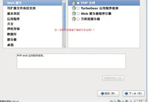 centos安装vmware虚拟机，CentOS系统下安装VMware虚拟机全攻略，从环境准备到配置优化