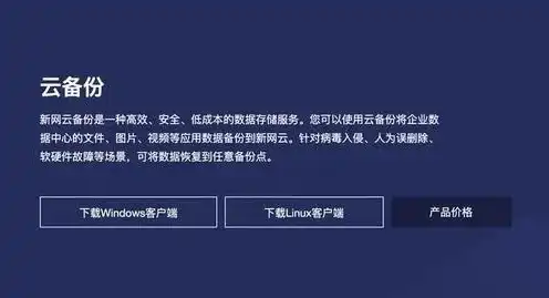 腾讯云对象存储下载速度慢，揭秘腾讯云对象存储下载速度慢之谜，原因及优化方案