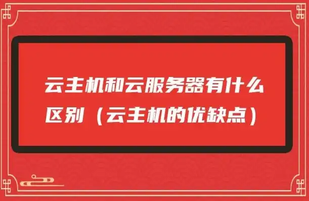 如何利用云服务器赚钱教程视频，云服务器赚钱攻略，揭秘如何轻松实现云上盈利