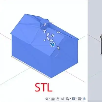 对象存储还是块存储的文件格式不一样，对象存储与块存储，文件格式差异解析与应用场景分析