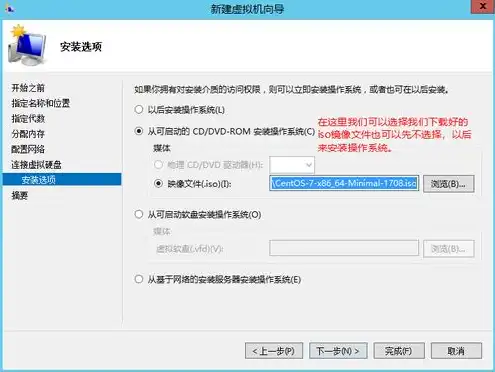 vps和vmware，VPS虚拟机与VMware虚拟机，技术对比与实际应用解析