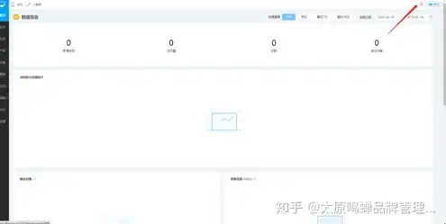 二级域名怎么注册微信，教你轻松注册二级域名并绑定微信，一站式操作指南