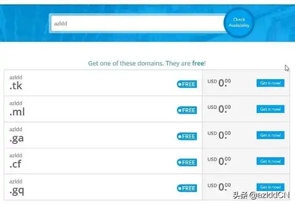 国外免认证域名注册的网站是什么意思，揭秘国外免认证域名注册网站，轻松获取心仪域名，告别繁琐流程