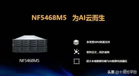 锋云服务器evs7800配置，锋云服务器EVS7800深度解析，高性能、高稳定性与丰富扩展性的完美结合