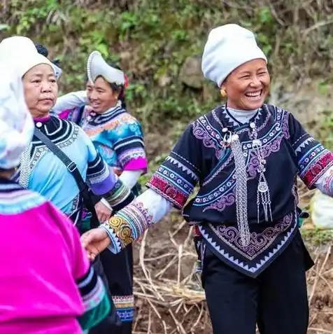 弹性云服务器的购买流程是什么，弹性云服务器购买流程详解，轻松掌握云上部署技巧