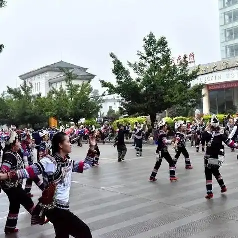 弹性云服务器的购买流程是什么，弹性云服务器购买流程详解，轻松掌握云上部署技巧