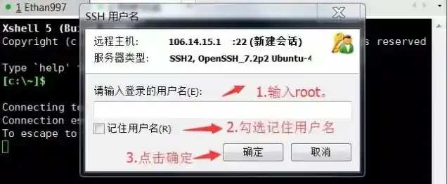 提示服务器名称或地址不合法怎么解决，深入解析，服务器名称或地址不合法问题的排查与解决策略