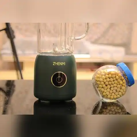 360p2刷打印机服务器固件，360p2打印机服务器固件升级指南，刷机步骤详解与注意事项