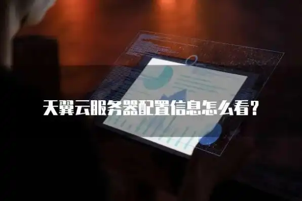 云服务器怎么查询真实参数，云服务器参数查询攻略，轻松掌握真实配置信息
