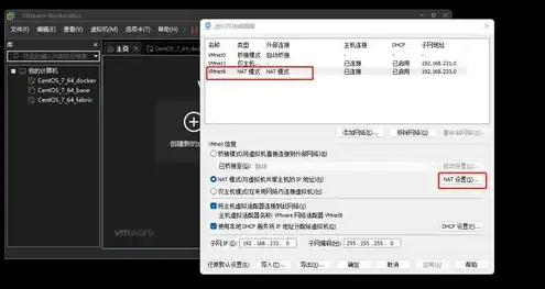 vmware16启动虚拟机后电脑黑屏，VMware 16虚拟机启动黑屏故障排查与解决全攻略