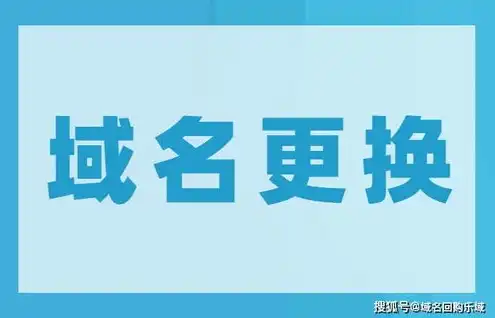 域名注册商哪个公司好用点，揭秘国内优秀域名注册商，哪家公司更胜一筹？