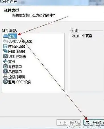 虚拟机怎么设置u盘启动方式，深入解析，虚拟机设置U盘启动的详细步骤及注意事项