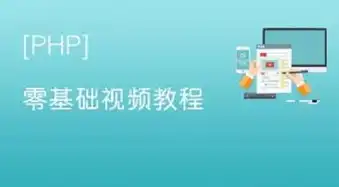 如何把网站部署到云服务器上去，云服务器网站部署指南，从搭建到上线，一步步教你实现高效网站托管