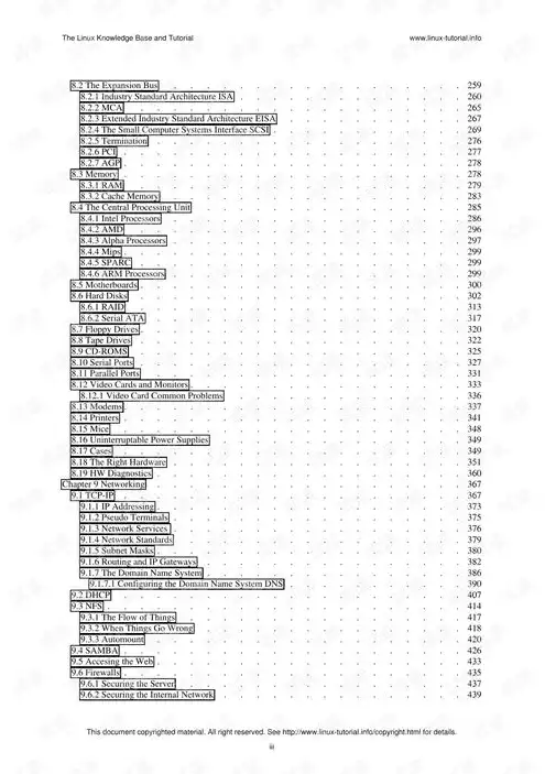 游戏服务器作用，The Role and Functions of Game Servers in the Gaming Industry