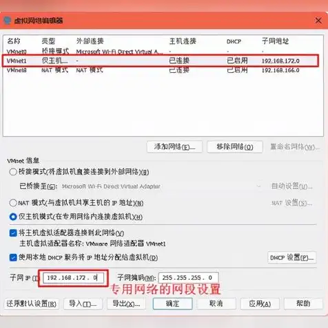 vmware虚拟机下载安装教程，VMware虚拟机下载安装教程，轻松搭建虚拟操作系统环境