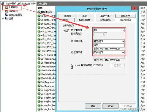 迷你sql，迷你ASP服务器(SWS ASPWebServer)，打造个人网站的最佳选择