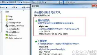 迷你sql，迷你ASP服务器(SWS ASPWebServer)，打造个人网站的最佳选择