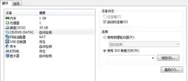 虚拟机安装的光盘映像，VMware虚拟机光盘映像文件下载，Win10系统推荐的光盘映像下载及安装教程