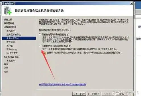 服务器系统2008 r2，深入解析Windows Server 2008 R2官方原版镜像，系统特性、安装指南与优化策略