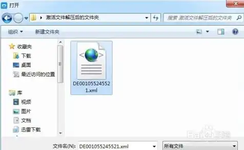 远程vps怎么登录，深度解析，远程VPS登录及激活淘宝小号的实用指南