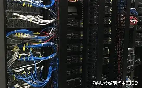 租云服务器多少钱一台电脑，2023年云服务器租用价格一览，性价比高的选择指南