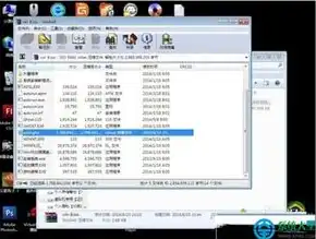 win7虚拟机镜像文件下载，深度解析Windows 7虚拟机镜像下载攻略，从选择到安装，一步到位！