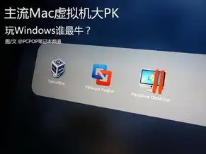 安装虚拟机花钱吗，VMware虚拟机安装费用解析，了解虚拟机软件的成本与价值