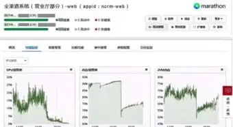 asp服务器配置，ASP服务器绿色版，高效、便捷的网站托管解决方案详解