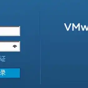 java web怎么部署，Java Web项目部署到服务器的详细指南及实践操作