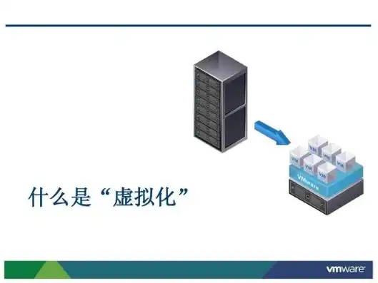 电脑装虚拟机有坏处吗，电脑装虚拟机的影响与优化建议，深入了解虚拟机带来的利与弊