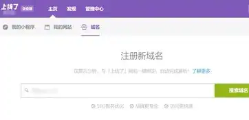 云服务器可以直接不用域名访问吗知乎，云服务器无需域名访问的可行性与实现方法解析