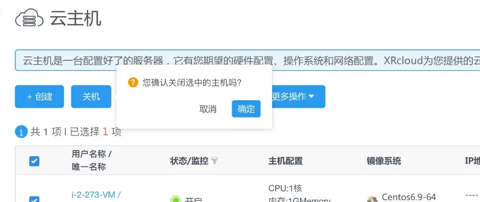 windows云服务器使用教程，深入浅出，Windows云服务器搭建网站全攻略