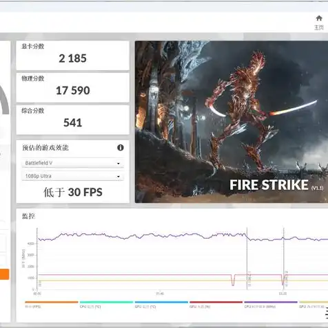 笔记本和迷你主机哪个好一点，笔记本与迷你主机，性能、便携性与成本的综合对比