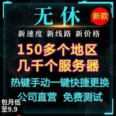 服务器面临风险类型怎么解决，服务器风险类型解析及应对策略详解